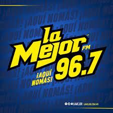 20697_La Mejor FM 96.7 - Nogales.jpeg